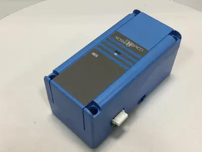 USED JOHNSON CONTROLS S350AA-1C