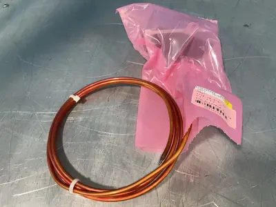 Used AUTOMATION COMPONENTS INC. A/1K2WA8GD Sensors Ohio US | HGR 24 #1515813