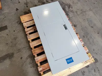 New | in-Stock CUTLER-HAMMER YS20C42 Switchgears British Columbia CA | Lenmark #835438