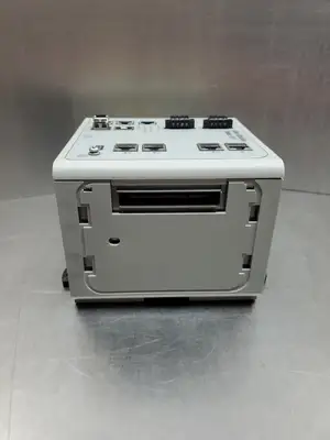 Used Allen-Bradley 1783-MS06T Ser A Stratix 8000 Ethernet Switch Unit Network Switches South Carolina US | Palmetto Automation #1505576