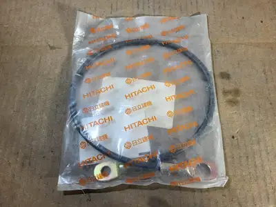 NEW HITACHI 4435160