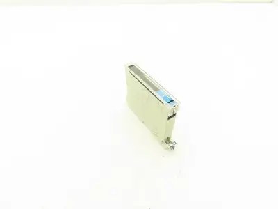 Stahl 9001/51-280-091-141 Intrinspak Safety Barrier Module