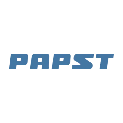 PAPST