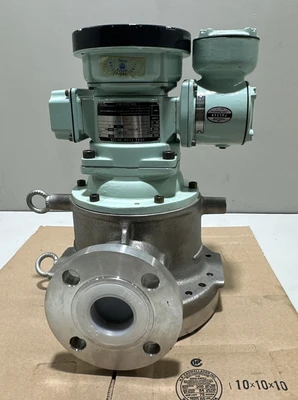 New | in-Stock Oval Engineering Co. LC574-111-C117-030 Meters - Misc Indiana US | J&J Industrial Supply #1309092