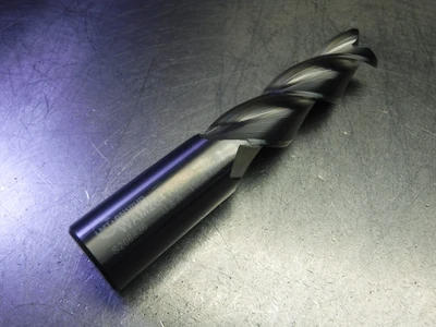 New | in-Stock LMT ONSRUD _UNKNOWN_ Carbide Endmills Michigan US | Superior Machine & Tool Inc #786419