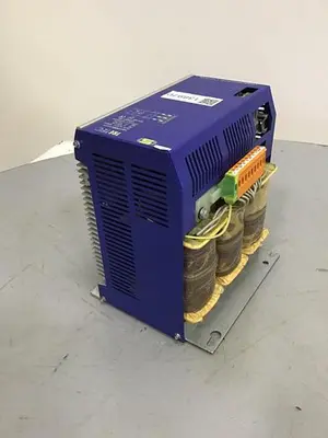 USED SCHNEIDER ELECTRIC NGDH 2430-970101T0
