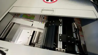 UTECO DIAMOND HP 808, 812, 108, 112, VHP, PP Uteco (made-to-order) | Mark One Machinery (4)