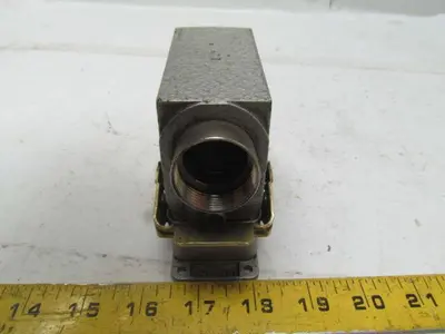Used EPIC _UNKNOWN_ Miscellaneous MRO | Arrow Industrial #653401