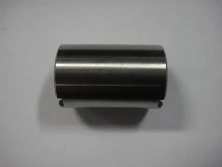 New | in-Stock HAMADA H04-36-3 Bearings North Carolina US | BROOKS PRINTING EQUIPMENT #1139872
