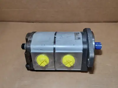 NEW 2022 SANDVIK BG00715079