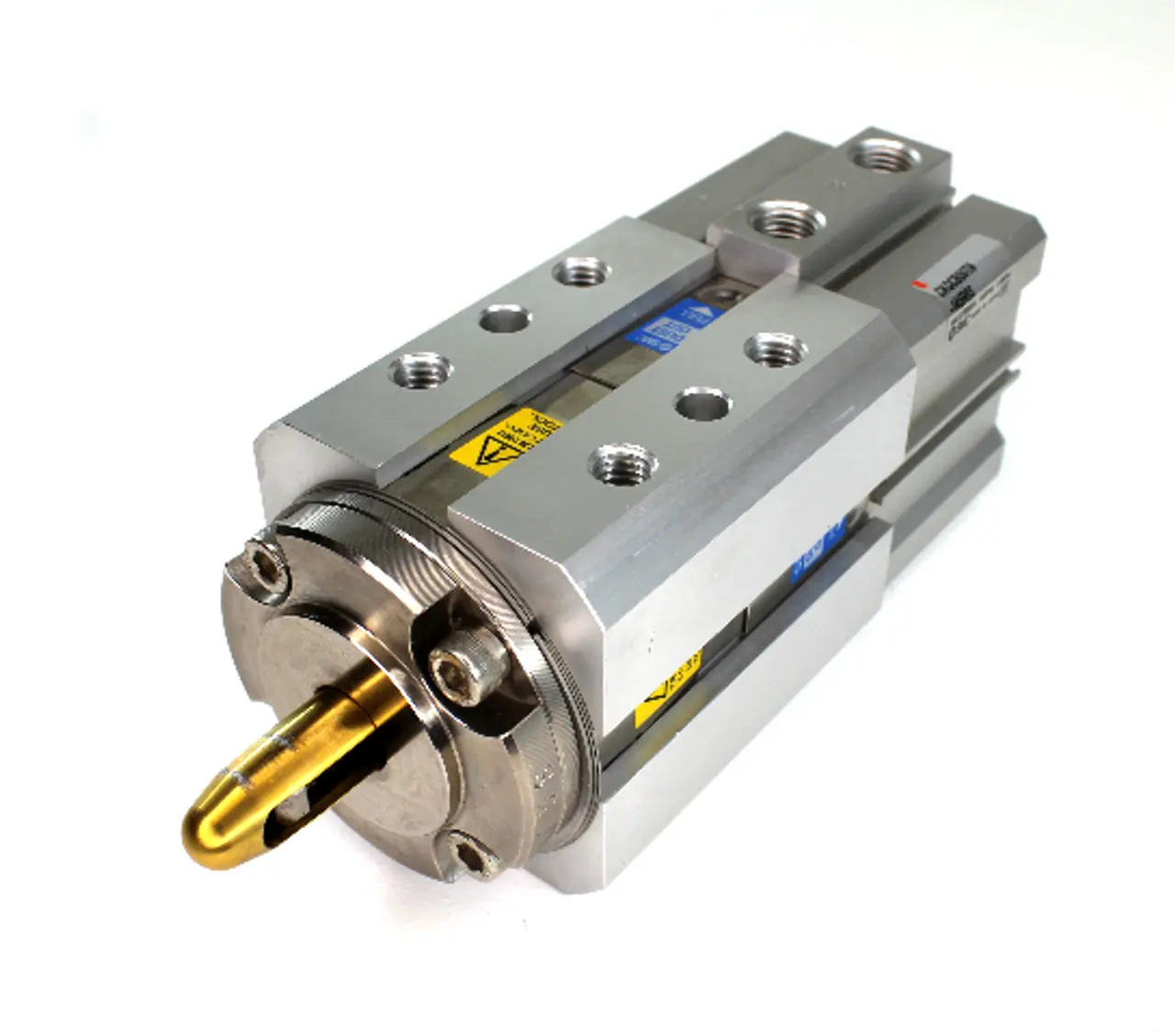 NEW SMC CKQCB50TN-145RBS