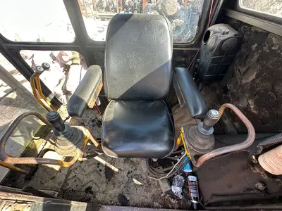 Used 1984 MACK RD686S Misc Trucks Pennsylvania US | Proxy Equipment #1385293
