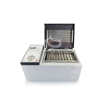USED ATHENA AT-EV-50