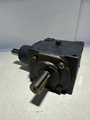 USED Hub City 0220-00001-165