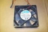 Used NMB 3610NL-04W-B20 Computer Accessories Arizona US | ASSET CONVERSION SPECIALISTS, INC. #320594