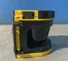 Used KEYENCE CORPORATION SZVH1X Laser Scanners Ohio US | HGR 24 #1292014