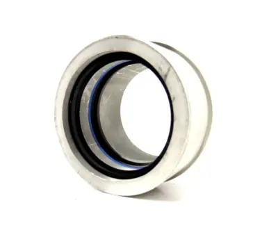 NEW MILLER AV-KR100-200 AV BUSH KIT AVKR100200