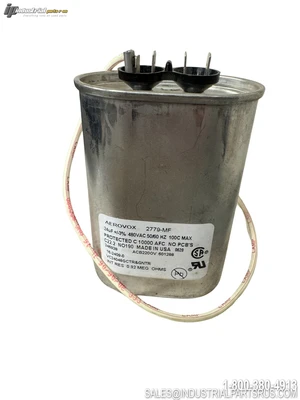 NEW ADVANCE 71A6552