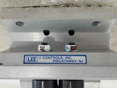 NEW Lee DPB-32-OPN
