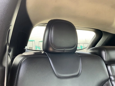 Used 2014 JEEP CHEROKEE SUVs Michigan US | Miedema Asset Management Group #1322331