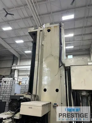 USED TOSHIBA BP-13B B7