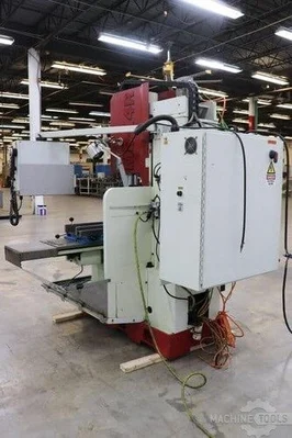 USED 2011 FRYER MB-14R