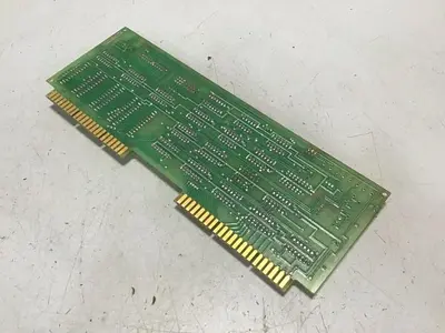 USED SCI 22288 REV E
