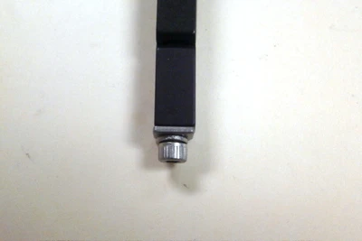 NEW Callmark 4819713 (A260-6-00T2L)