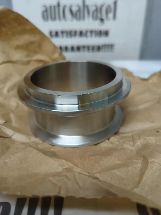 New | in-Stock DIXON 17-141-14MPG300 Valves/Fittings Ohio US | Surplus Asset Holdings #1234098