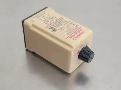 NEW AGASTAT SCBRX012XXAAXA