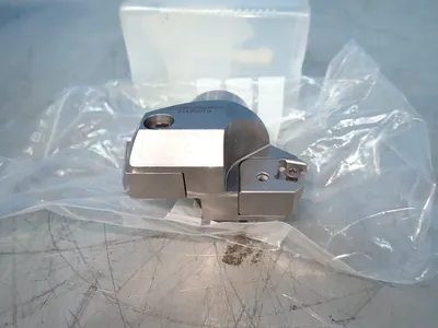 NEW SCHRODER 61058115