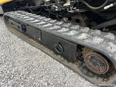 Used 2018 VERMEER 2018 VERMEER D23X30 S3 Drill Rigs Florida US | HDD Broker #1346146