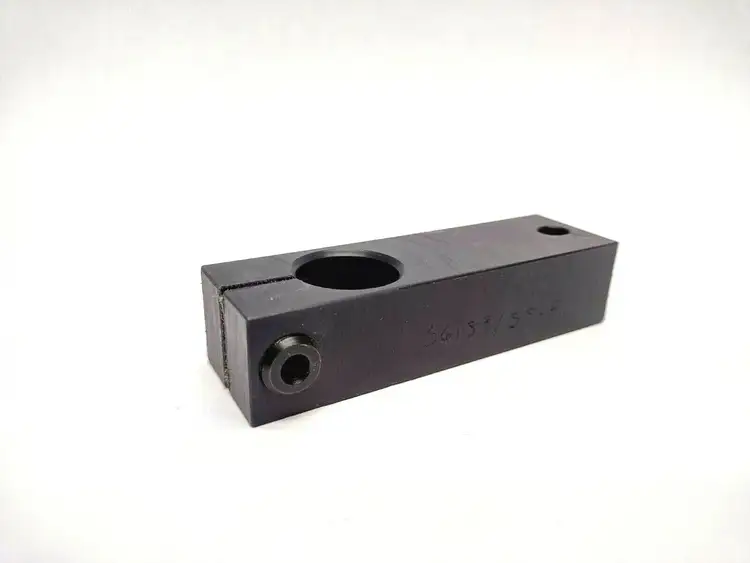 New | in-Stock EMHART TUCKER _UNKNOWN_ Miscellaneous MRO | Maverick Industrial Sales #1122315