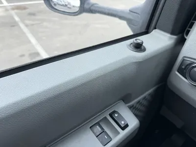 Used 2022 FORD E350 OSAGE AMBULANCE Misc Trucks Minnesota US | Carco Truck & Equipment #1514141