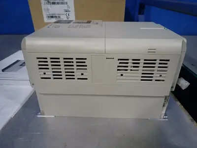 NEW YASKAWA CIMRG7U20111B082
