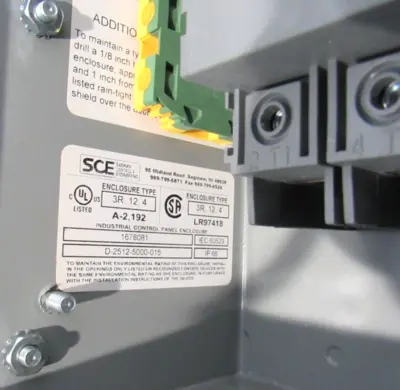 NEW ABB NF602-3PB6CHSS DISCONNECT NF6023PB6CHSS