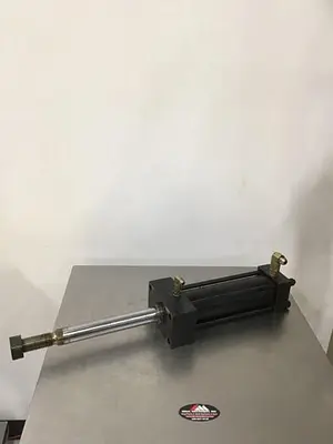USED HYDRO LINE N5GF-2.5X7.83