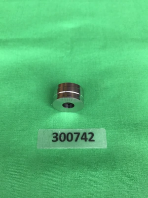 OMAX 300742 Pump Components | Innovate Technologies (1)