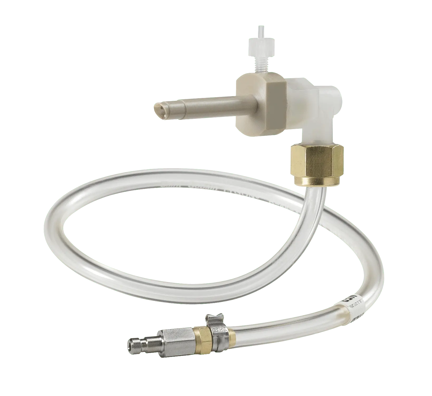 GemCone Low-Flow Nebulizer for Optima 2×00/4×00/5×00/7×00/8×00 and Avio 200/500