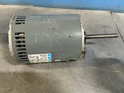 Used MARATHON ELECTRIC X70670636037 Motors (misc) Ohio US | HGR 24 #1556785