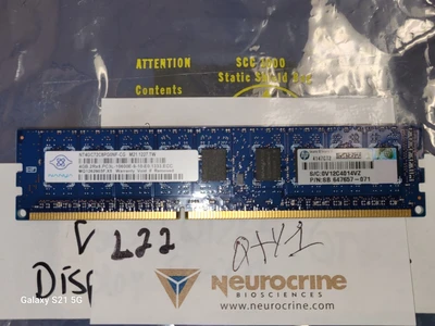 NEW HP 647647-071
