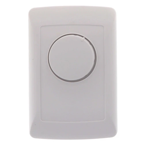 Honeywell H8908DSPST Humidity Controller [New]