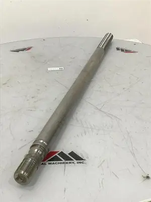 USED AUBURG 221M350-750U / TB