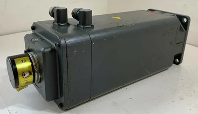 USED Siemens 1FT5076-1AC71-1EB0