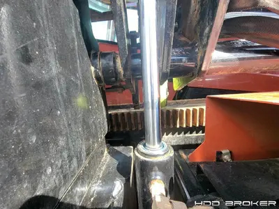 Used 2021 DITCH 2021 DITCH WITCH JT30 ALL TERRAIN Drill Rigs Florida US | HDD Broker #1346313