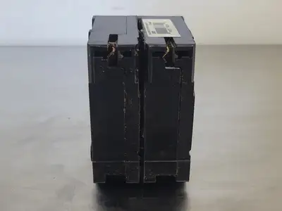 USED EATON BR270