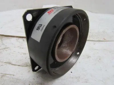 New | in-Stock DYNACORP _UNKNOWN_ Miscellaneous MRO | Arrow Industrial #651243