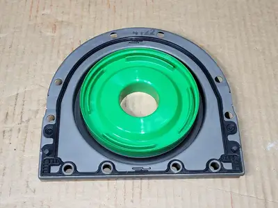 NEW CATERPILLAR 232-7449