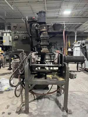 USED REDFORD HP-43-C
