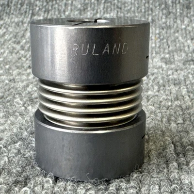 New | in-Stock Ruland BC26-10-8-A Parts California US | Davliegogo LLC #1705945